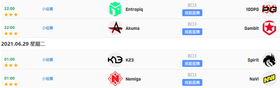 《决胜巅峰》国服公测开启 用户突破15亿