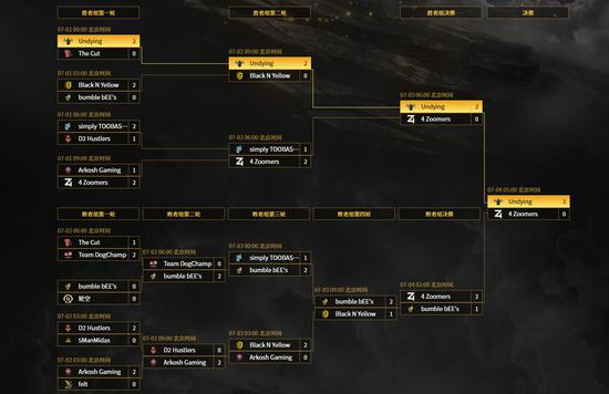 中共中央台湾工作办公室最新动态解读