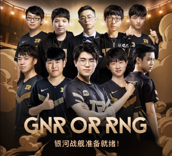 零刻GTi15酷睿Ultra二代升级详解与性能提升