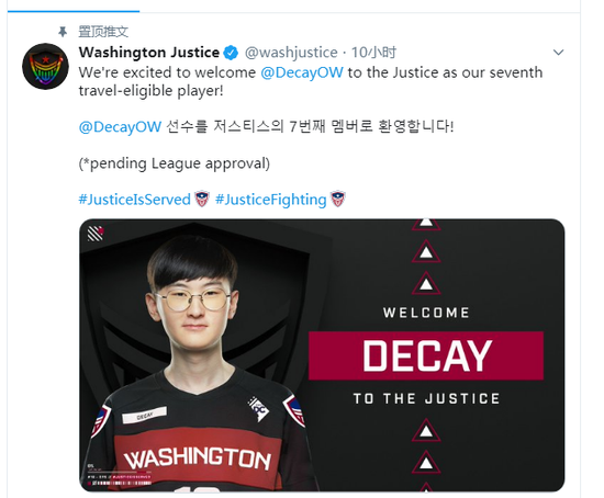 中国PC显示器市场一季度出货量激增14%的背后原因分析