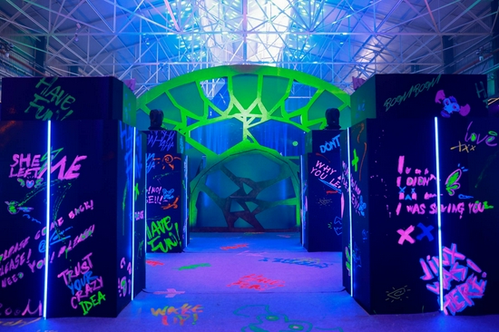 荣耀祝贺AG战队一诺 KPL夺冠新机荣耀GT即将发布