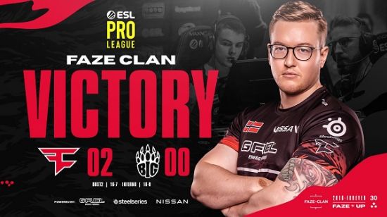 英雄联盟S15瑞士轮第四轮抽签结果解析