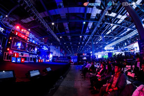 2024年最新电竞比赛押注软件全面上线