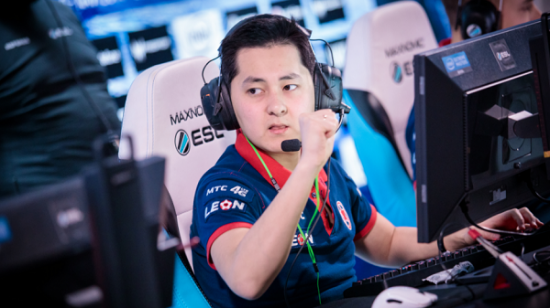 洛杉矶冲突升级 美国军方海军陆战队出动应对