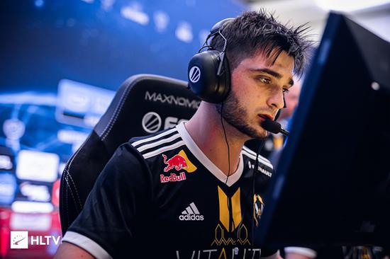 探索文明与游戏的结合创新