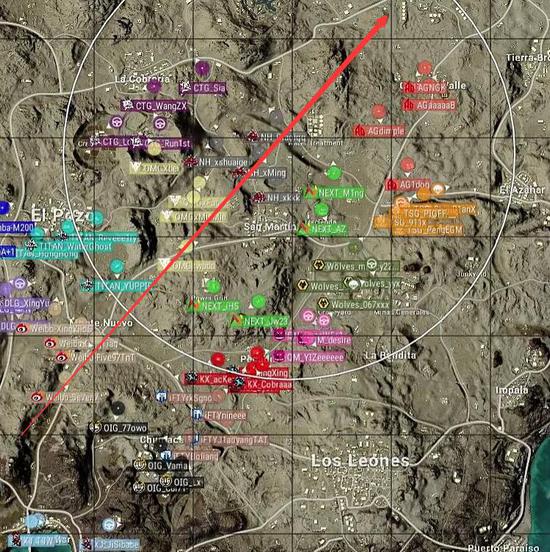 Krafton因《绝地求生》虚假宣传被罚250万韩元